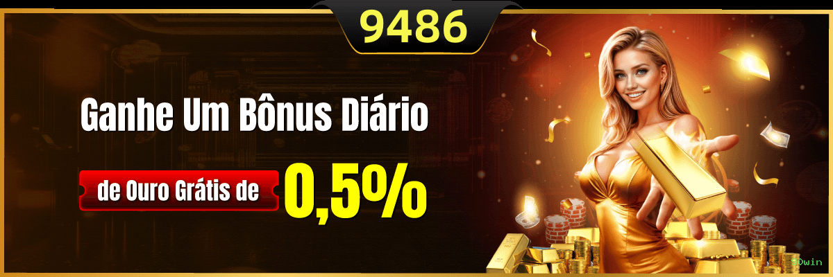 Requisitos do APK da 90win para Android
