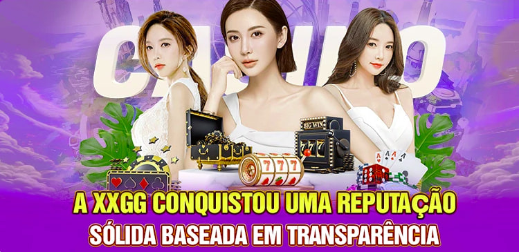 Comparação APP mobile vs versão web da 90win