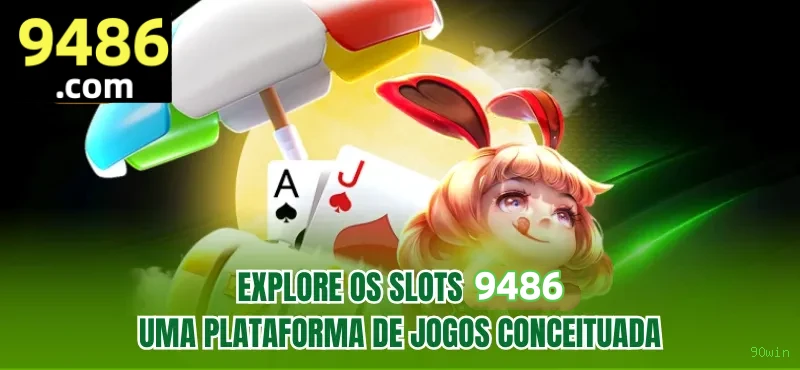 Baixar app da 90win gratuitamente