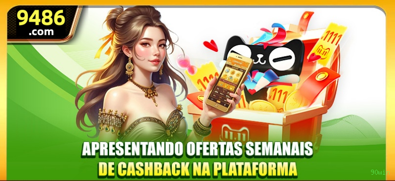 Apostas esportivas da 90win com odds competitivas