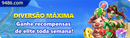 Cadastro rápido e seguro na 90win