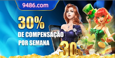 Download gratuito do app da 90win