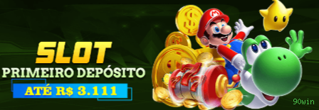 Página oficial da 90win no Facebook