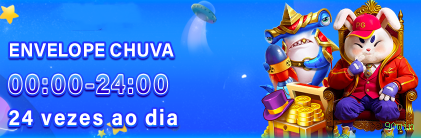 Jogos de fortune da 90win com prêmios incríveis