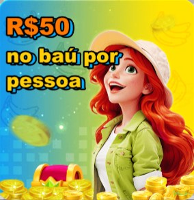Jogos de loteria online na 90win