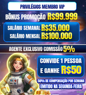 Canal oficial da 90win no Telegram